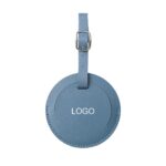 5e682289cb190d3316e3efe34cf8faf76086b2da805da5389f5fc29dcd5c9de0