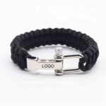 0e279364db6f3cfc18afc81ede02d997f71a44f9698c0fd93380566469f0fcdc