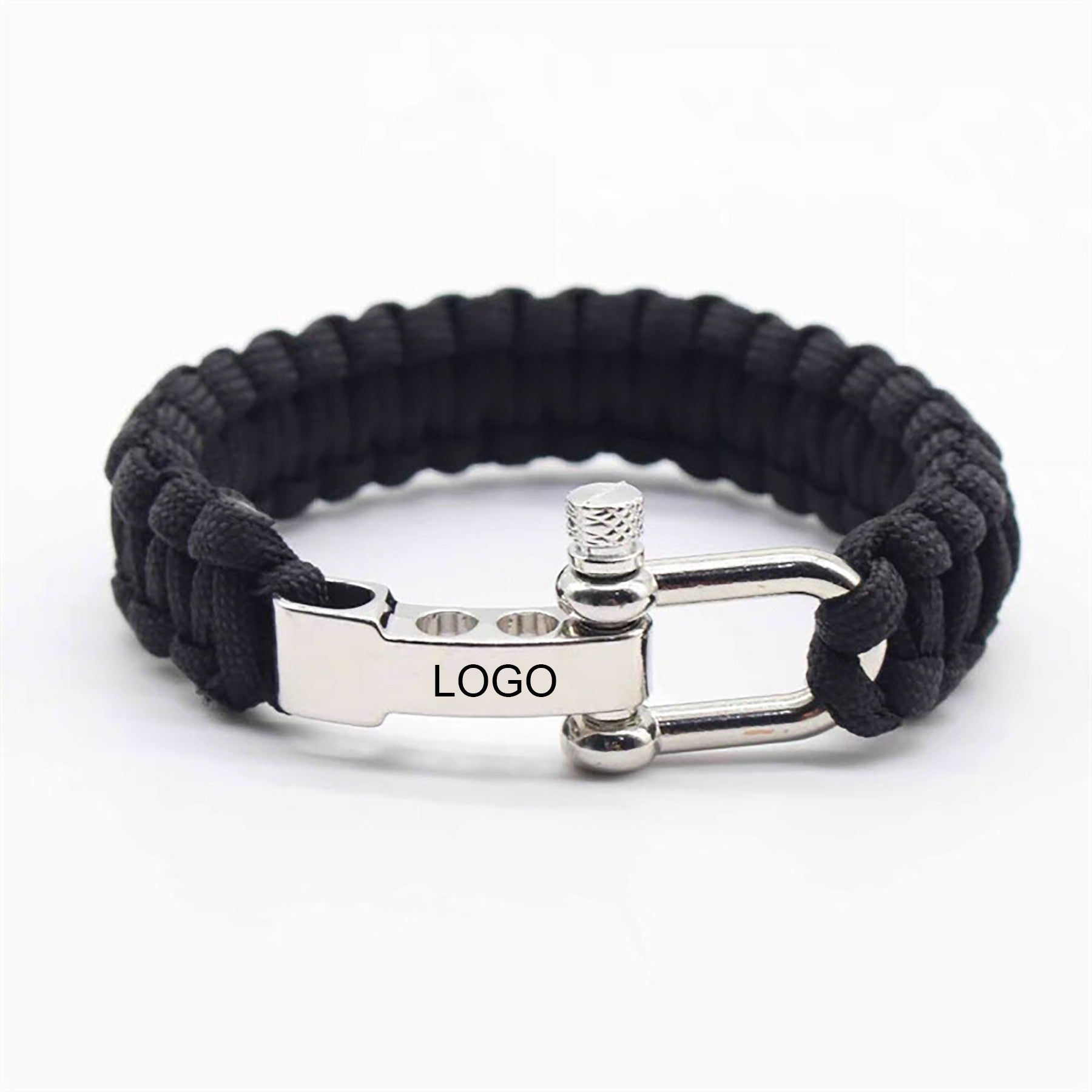 b3fa587995cb8f5ac71de72b53c6b5c88f56cd8763e2d3b74e87f17372d58fe6