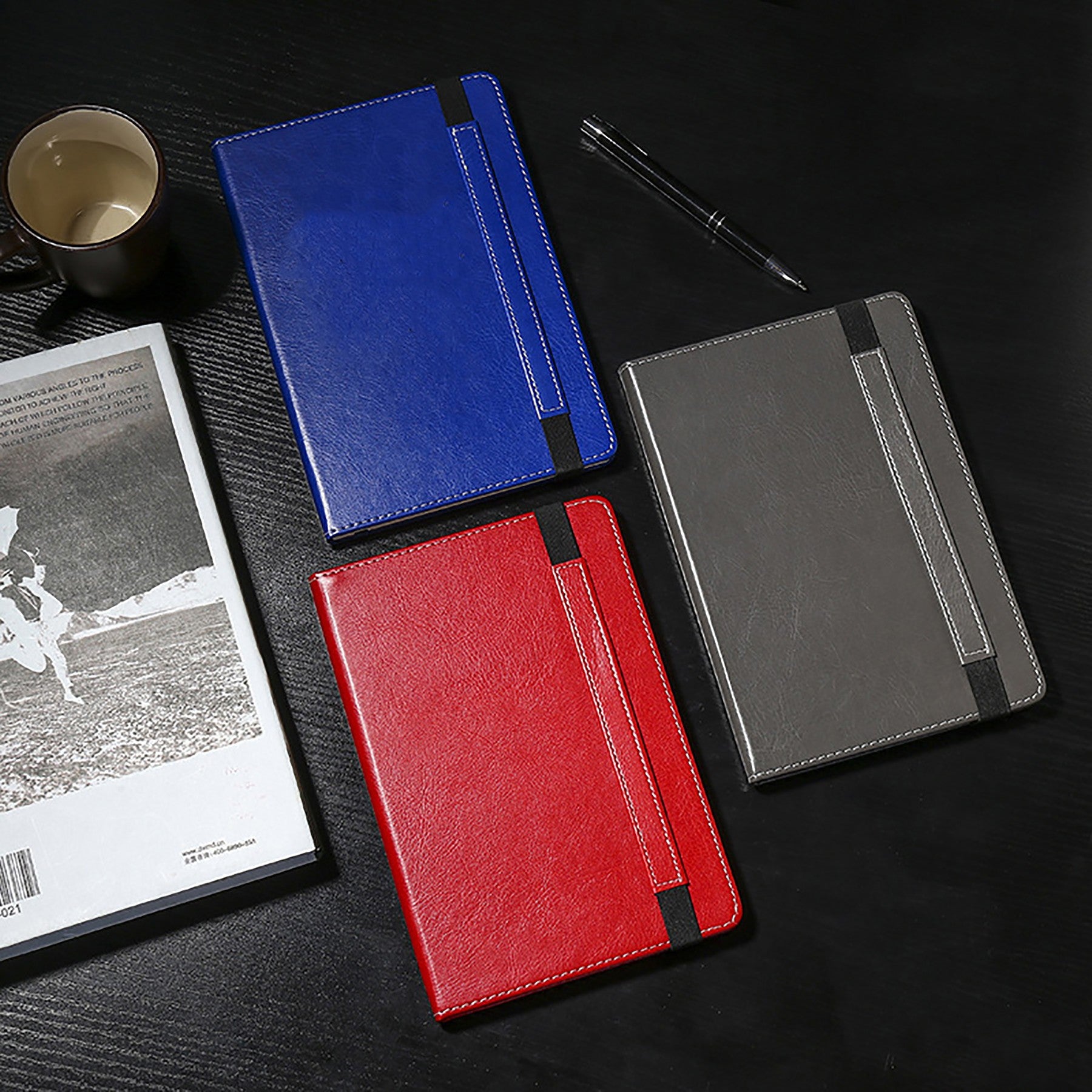 b40407bc444c0a7660cd6114bbf0f0b602537cbbc3fae6af20a897902e046d96