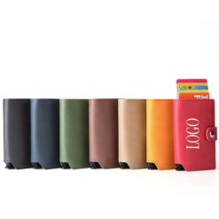 Degaussing Automatic Clip