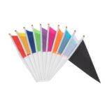 31ec41b3ca9fe964c75559f2882a28e8460529eadcfd12f461dc0f488fb3638e