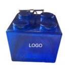 26b88e7cb18354fd03c280f4f41e3bb80732646cb28602f11ba8d86f08f9a04d