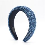 989531aaa0d0a019d8d95f3555c2afa155b0e1d99caae6cfce10e7fc63cc48a6