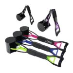 b4365d5b43f2e6f03f1f771e9474f8df2f0e02bf387d5c4c743b7adef770d833