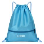 164910f4986defbce42e17b1823461443fdb3a21c6c381d032f5abbb20c98ebf