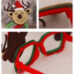 0b257328cf9c59d54ae11619ef506abc69f4793b11294ae6b2958f0afa81a5db