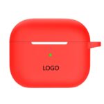 b4dd8ac49e756e2d11742a1a475495a3841dcf598e20c57d8d3ad661ccdfaef2