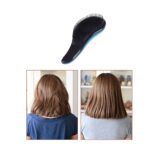 f95f7516d95f9f25a48ce5f532298e1174aeac0557ce2b9bf6ef0b296f5bcac7