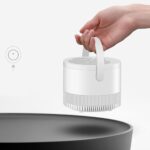 9cebcb78461e4cb76a9df4783d5aedd3a1375e6ab98c0b534a95ff7e80443c22