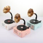 cb28f3ca72b55291b626b1f9288a7a1e100429da160eb3d823563b3b409e67d4