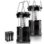 43893ed1cfa065561c9817cde0a021272b068cc55b37f7a964f4fc8d6b8a1c31