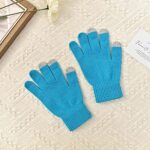 f5c69691ce1b2c2d49751ee328ce92a105cce85453c350bb6492ce925c3ce583