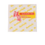 ab093c54786f9891a7c082a07b7f46ea9aceb7016e9d52e70b919ecb9e434cb3