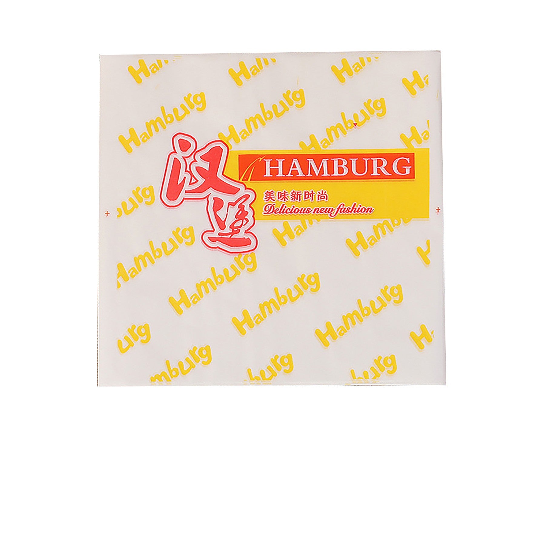 b472dba52a6338f6577552ba55c9a5d0f2a7f7368ab084cd03daea37329d9d7e