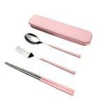 ab9a1055f855a344dd9e89c873d5fbccbf5ec2164eed32ca81dae57d891f5c32