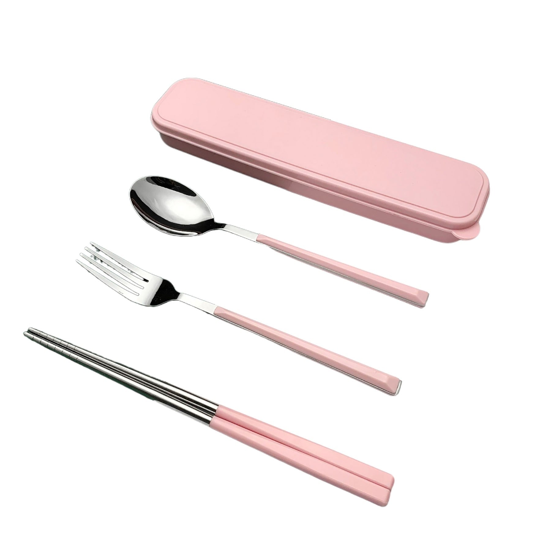 b472e542b53ea86b3aca655a5954fef3bdb0ee9956ea58a3d4cc481138d6f37f