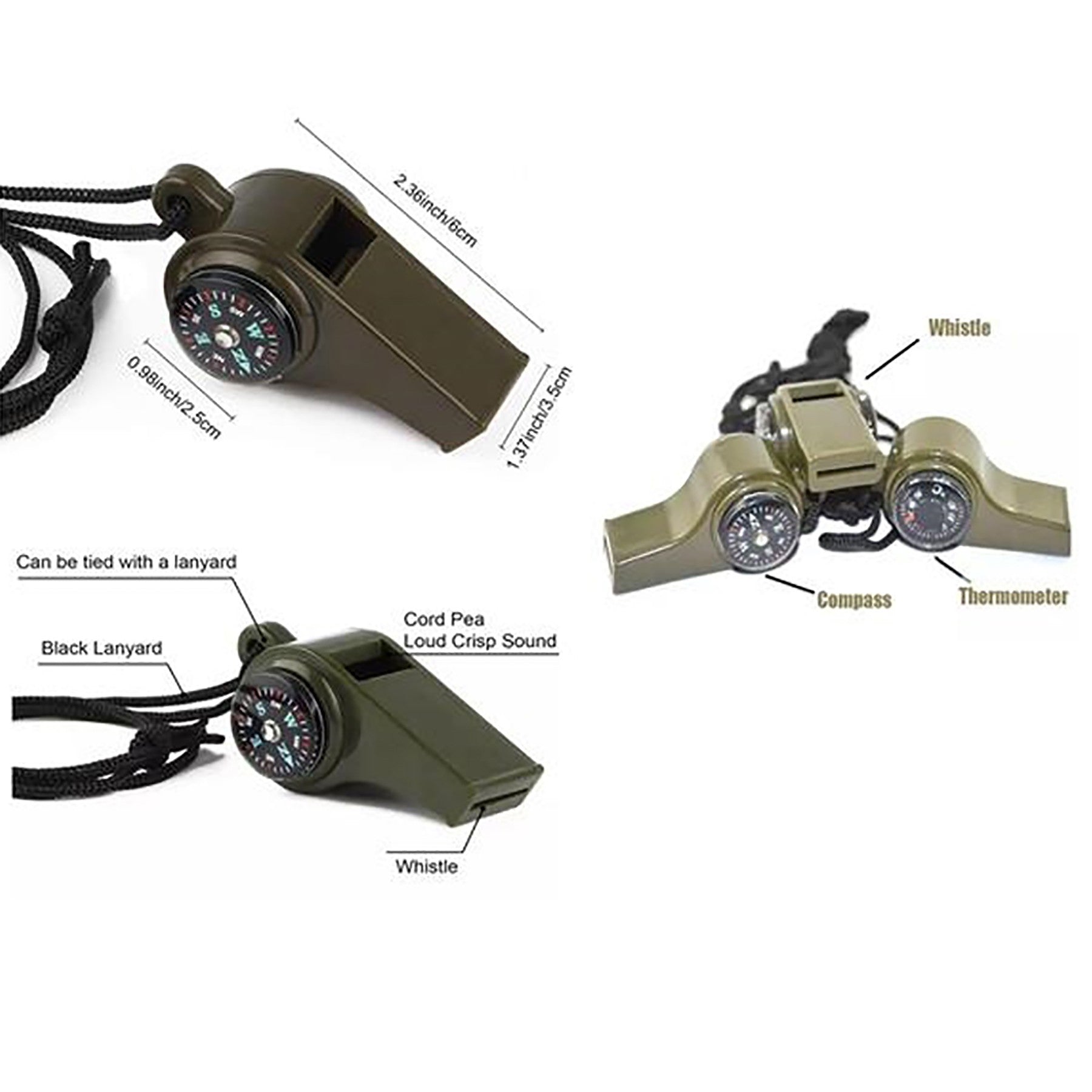 b475de5d4c61f137f9726ce4e111381e807b306593e1295a4c74e051110bc893