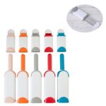 0be705fc2a75c7ee092ff3579e1ce297a5910e70dcc0d78ed0711e6b30ca3b2f