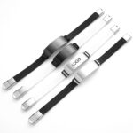 b47c38af5cf69b6603675cdbd3795e2b2a4c7d7bf09a1fad7592ece9f12fecb9