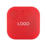 4c2eb1eab1ab4820ecb4e8b0bcac7af26260dcaef1ea18a4685e8cdd7f48c317