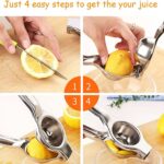 4e4c68213f539f55544978b81f1fae3674470d0ff33fcb306bc6e9c708832f88