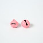 4eaf2866ed97f43d13c5e7da5335dcb77f12739c00a4cb933fe50a6f5fa066f8