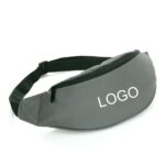 2afa5cb7bfd75ecb4fd18da7dfbf8f6a43126ebd67ffbb153fa41831be572fa5