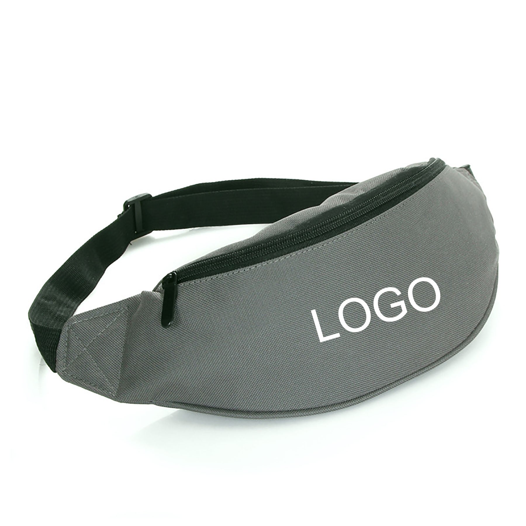 b4a2bfd6c1eacf6e736d23e382156331384b5d2947314c13670bb17788c170a8