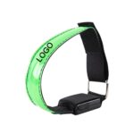 7b9328837c7f705aaaa89032d4a6f50c700b1d9665731bde95357640c8cb7318