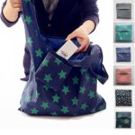 ec2fcbeca752d94d9c2094866d47ef0dd759a85257b7438b8241ea203d76a981