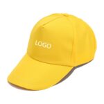 2da300609f421d9fa21055e381712f6900b73509a4d45954b62569d461c5277d