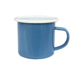 4327bd4c1193c278d7fa5d9b35a3445b61c3a932bd7851678d4ee0cca24009e0