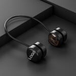 ed195edb5b487eb0933cea3741a39587a069f4ff22136800f78301d33da3ce65