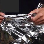 25080b716def4199fe2c7bd993dcad425f42bcdf1846198f714f5df4884f51db