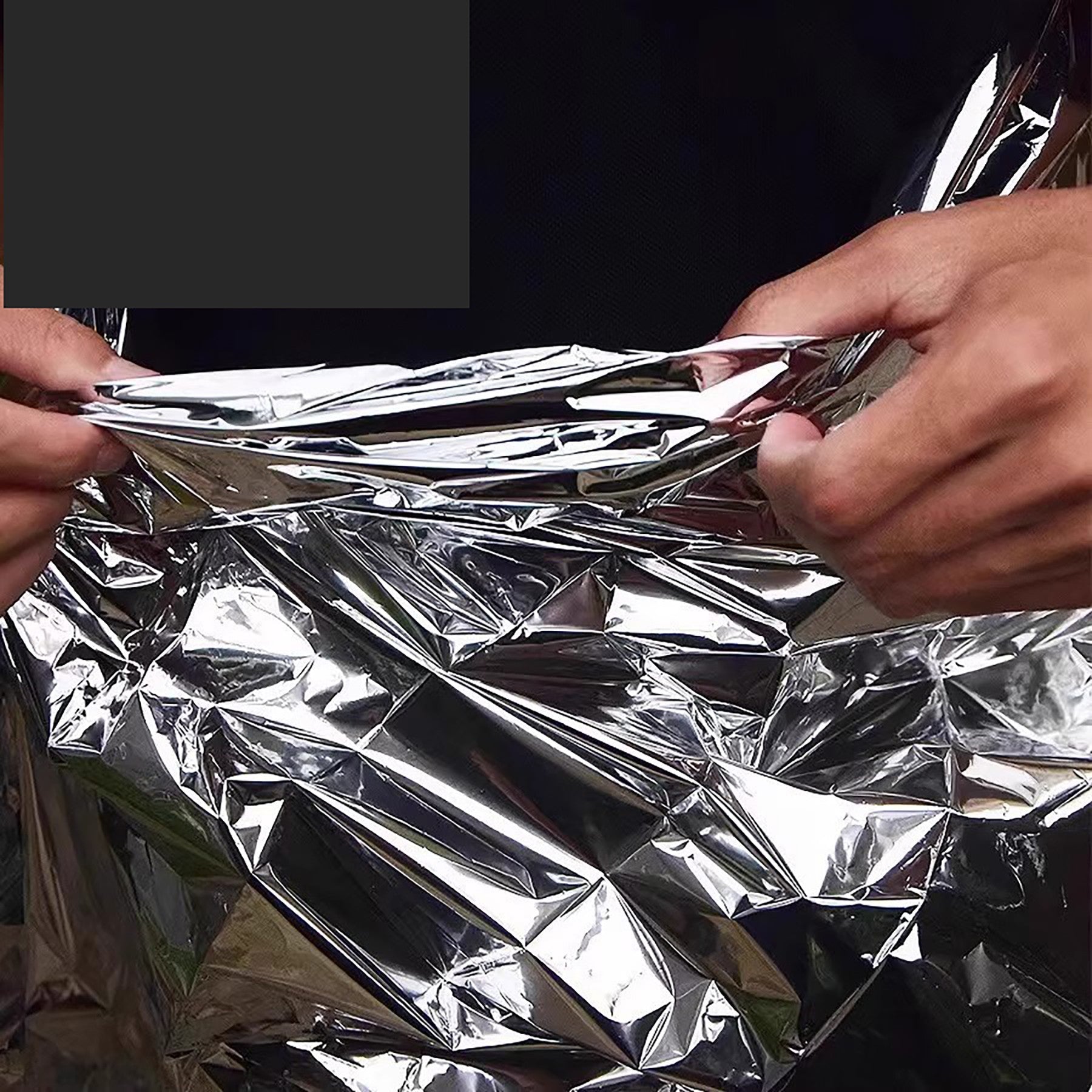 b4c1848d206b46149ef05eb3efd68808754d9c9e5716ff2b8963b40291d92837