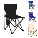 edf92140d1be6066df9c2ec5110dc7443a2a75ad4a66604bd7b026b7f1b658e3