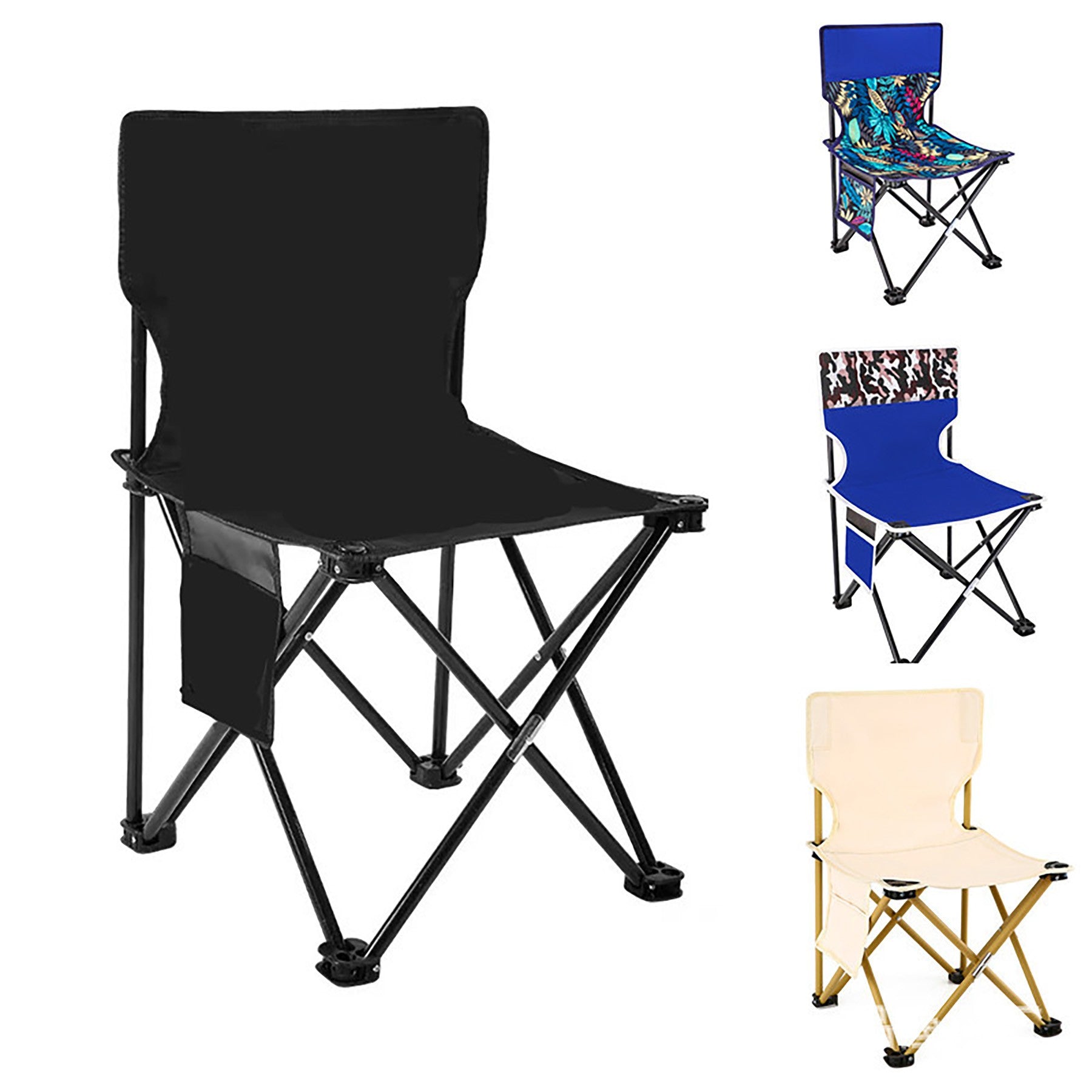 b4d99ebc65d44f5596e758276aaf1e34107fe5a2607024d6b0c8e11fdaa8bbc5