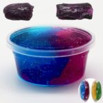 d4f331b16f590ae15df72a5fad3eea25c9a6204403d20ceff256fb615505a8d7