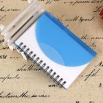 eb9c32264aab8bb2a2aa4fb73b49d1e35239304e6878ca655bea6586d04a6c16