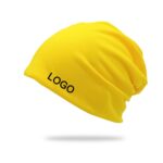 dd94395f1611f0e922dd0b37edcdf241e678d1472a3a1ecc2bf02aeb774dd9eb