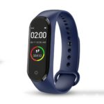 e00e242d595bf01129dd4584c11c1386efff4bb43c026d9f88aab3a634f1310b