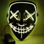 c20438f1eb3b13b6724fa090d9f75a938560f330daf22da5ce2b1d669fb9a069