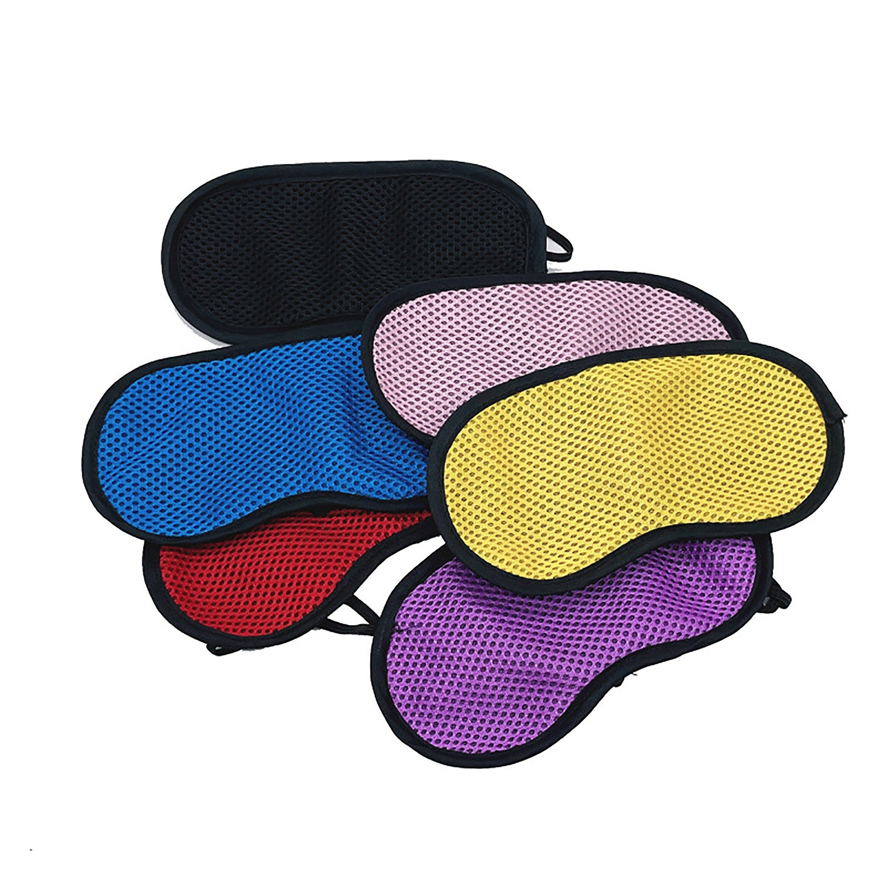 b4e8b57eb09f6d8476ec2b9dd72bbe154325a96a11e87b34cef573009ffd319e