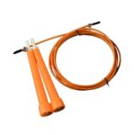 c79de727c8a3dacccc66cc46d6b6a5731978898c349b198a28ca77d2914a59e3