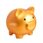 79ca547fc4a35a4a3668a1ff0cce33259b68003a172ec417f2f2c9941f683f23