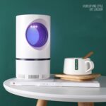 413450e4815123ebfacc3e10c5885ebf52975b60fad1ea2138cf1d67e1a50e3d