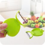 1427a33d433248d8d1179ee47521a2f0e12ad023872137f9aa49434f9bd08da7