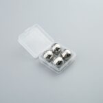 5497eef9068bafc31a0114545b192c7c805d38fff272ba35c6752306798f4bab