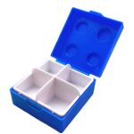 7723d461aa3b22aac2fdbff54fb01456f215c1c975c463592bb01013ea6305ae